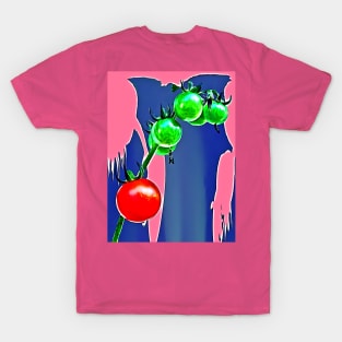 Tomato T-Shirt